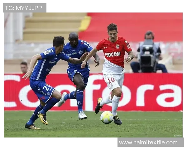 法甲精彩对决昂热迎战朗斯专家深度赛前分析与预测