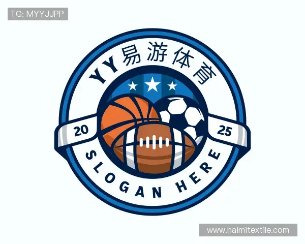 介绍米乐yy易游